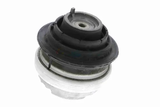 Lagerung, Motor vorne rechts VAICO V30-8189 Bild Lagerung, Motor vorne rechts VAICO V30-8189