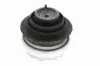 Lagerung, Motor vorne rechts VAICO V30-8189 Bild Lagerung, Motor vorne rechts VAICO V30-8189