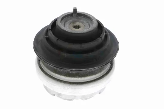 Lagerung, Motor vorne rechts VAICO V30-8189 Bild Lagerung, Motor vorne rechts VAICO V30-8189