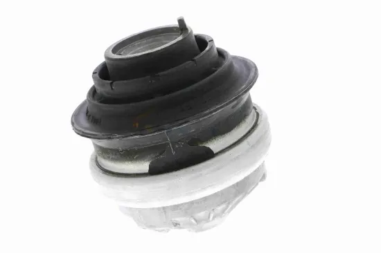 Lagerung, Motor vorne rechts VAICO V30-8189 Bild Lagerung, Motor vorne rechts VAICO V30-8189