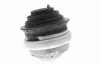 Lagerung, Motor vorne rechts VAICO V30-8189 Bild Lagerung, Motor vorne rechts VAICO V30-8189