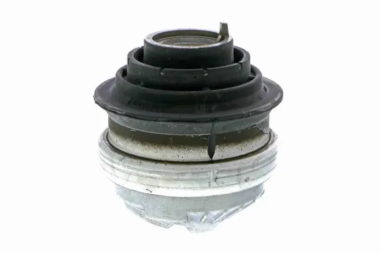 Lagerung, Motor vorne rechts VAICO V30-8190 Bild Lagerung, Motor vorne rechts VAICO V30-8190