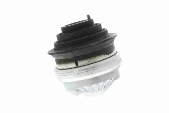 Lagerung, Motor vorne rechts VAICO V30-8190 Bild Lagerung, Motor vorne rechts VAICO V30-8190