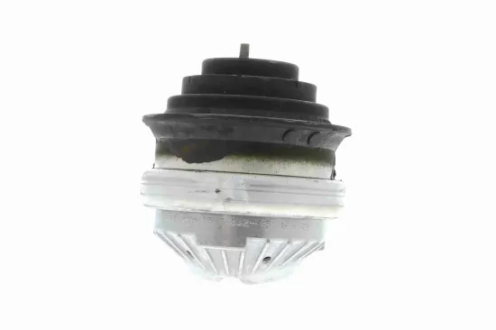 Lagerung, Motor vorne rechts VAICO V30-8190 Bild Lagerung, Motor vorne rechts VAICO V30-8190