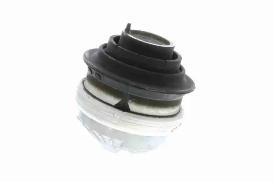 Lagerung, Motor vorne rechts VAICO V30-8190 Bild Lagerung, Motor vorne rechts VAICO V30-8190