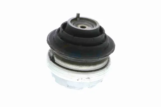 Lagerung, Motor vorne rechts VAICO V30-8190 Bild Lagerung, Motor vorne rechts VAICO V30-8190