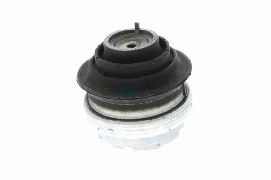 Lagerung, Motor vorne rechts VAICO V30-8190 Bild Lagerung, Motor vorne rechts VAICO V30-8190