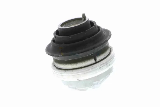 Lagerung, Motor vorne rechts VAICO V30-8190 Bild Lagerung, Motor vorne rechts VAICO V30-8190