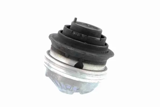 Lagerung, Motor beidseitig vorne VAICO V30-8191 Bild Lagerung, Motor beidseitig vorne VAICO V30-8191