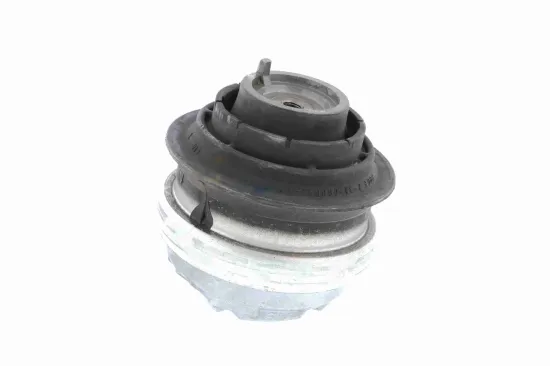 Lagerung, Motor beidseitig vorne VAICO V30-8191 Bild Lagerung, Motor beidseitig vorne VAICO V30-8191