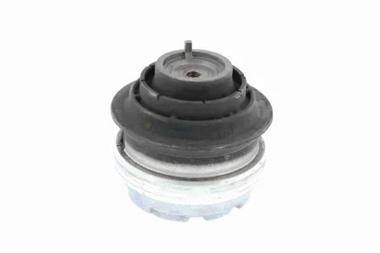 Lagerung, Motor beidseitig vorne VAICO V30-8191 Bild Lagerung, Motor beidseitig vorne VAICO V30-8191