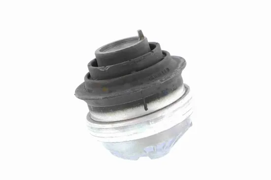 Lagerung, Motor beidseitig vorne VAICO V30-8191 Bild Lagerung, Motor beidseitig vorne VAICO V30-8191