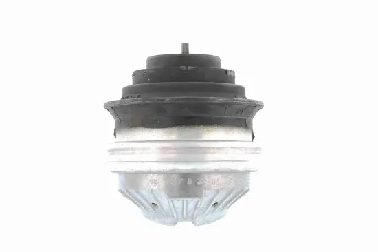 Lagerung, Motor beidseitig vorne VAICO V30-8191 Bild Lagerung, Motor beidseitig vorne VAICO V30-8191