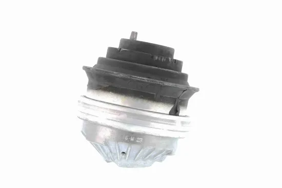 Lagerung, Motor beidseitig vorne VAICO V30-8191 Bild Lagerung, Motor beidseitig vorne VAICO V30-8191