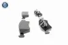 Bremsbelagsatz, Scheibenbremse Vorderachse VAICO V30-8209 Bild Bremsbelagsatz, Scheibenbremse Vorderachse VAICO V30-8209