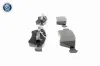 Bremsbelagsatz, Scheibenbremse Vorderachse VAICO V30-8209 Bild Bremsbelagsatz, Scheibenbremse Vorderachse VAICO V30-8209