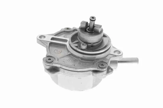 Unterdruckpumpe, Bremsanlage VAICO V30-8227 Bild Unterdruckpumpe, Bremsanlage VAICO V30-8227