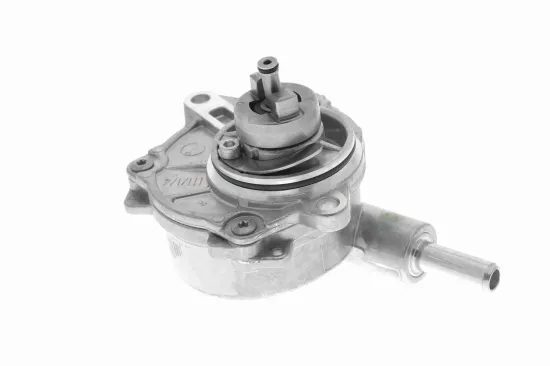 Unterdruckpumpe, Bremsanlage VAICO V30-8227 Bild Unterdruckpumpe, Bremsanlage VAICO V30-8227