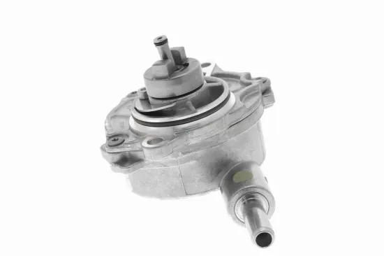 Unterdruckpumpe, Bremsanlage VAICO V30-8227 Bild Unterdruckpumpe, Bremsanlage VAICO V30-8227