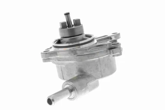 Unterdruckpumpe, Bremsanlage VAICO V30-8227 Bild Unterdruckpumpe, Bremsanlage VAICO V30-8227