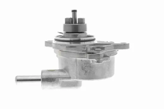 Unterdruckpumpe, Bremsanlage VAICO V30-8227 Bild Unterdruckpumpe, Bremsanlage VAICO V30-8227