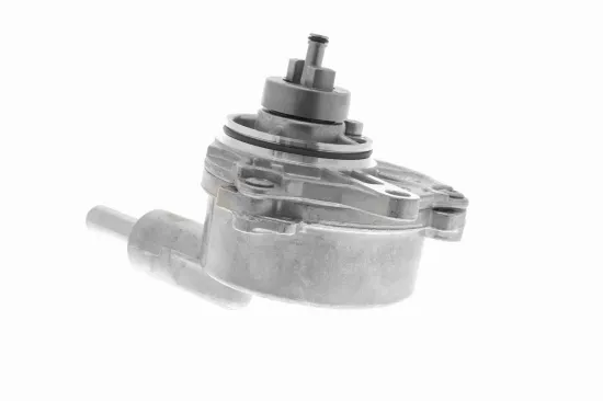 Unterdruckpumpe, Bremsanlage VAICO V30-8227 Bild Unterdruckpumpe, Bremsanlage VAICO V30-8227