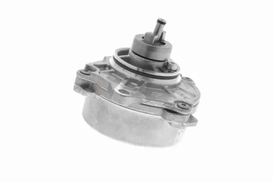 Unterdruckpumpe, Bremsanlage VAICO V30-8227 Bild Unterdruckpumpe, Bremsanlage VAICO V30-8227