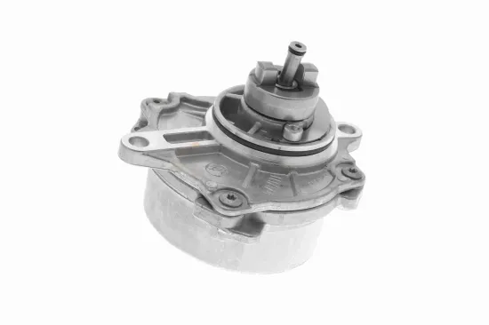 Unterdruckpumpe, Bremsanlage VAICO V30-8227 Bild Unterdruckpumpe, Bremsanlage VAICO V30-8227