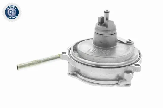 Unterdruckpumpe, Bremsanlage VAICO V30-8230 Bild Unterdruckpumpe, Bremsanlage VAICO V30-8230