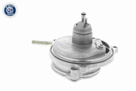 Unterdruckpumpe, Bremsanlage VAICO V30-8230 Bild Unterdruckpumpe, Bremsanlage VAICO V30-8230