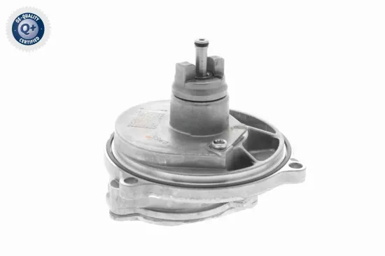 Unterdruckpumpe, Bremsanlage VAICO V30-8230 Bild Unterdruckpumpe, Bremsanlage VAICO V30-8230