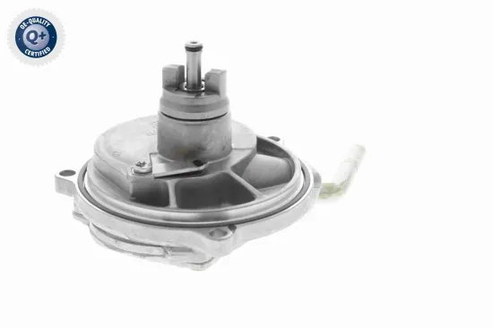 Unterdruckpumpe, Bremsanlage VAICO V30-8230 Bild Unterdruckpumpe, Bremsanlage VAICO V30-8230