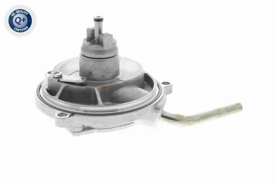 Unterdruckpumpe, Bremsanlage VAICO V30-8230 Bild Unterdruckpumpe, Bremsanlage VAICO V30-8230