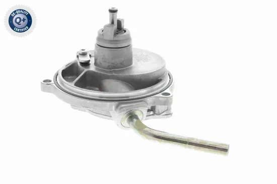 Unterdruckpumpe, Bremsanlage VAICO V30-8230 Bild Unterdruckpumpe, Bremsanlage VAICO V30-8230