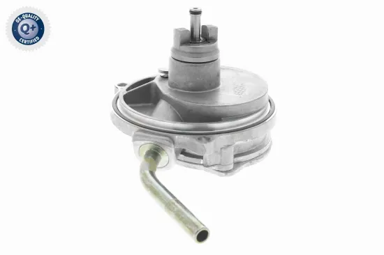 Unterdruckpumpe, Bremsanlage VAICO V30-8230 Bild Unterdruckpumpe, Bremsanlage VAICO V30-8230