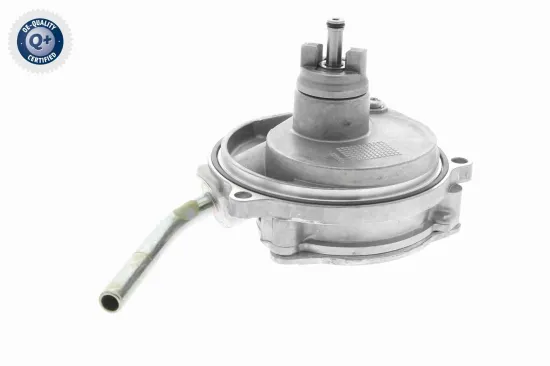 Unterdruckpumpe, Bremsanlage VAICO V30-8230 Bild Unterdruckpumpe, Bremsanlage VAICO V30-8230