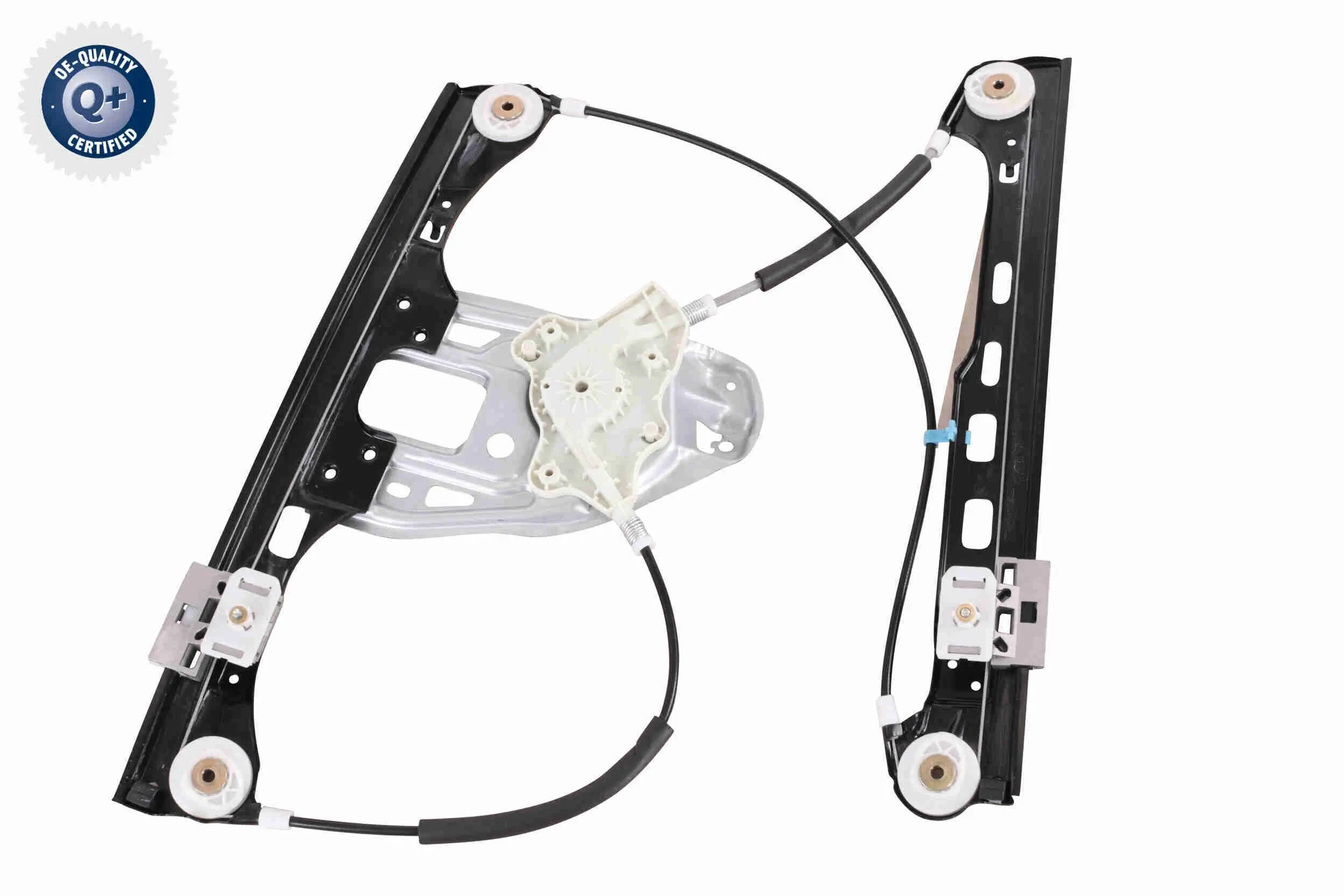 Fensterheber vorne links VAICO V30-8284