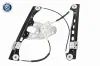 Fensterheber vorne links VAICO V30-8284 Bild Fensterheber vorne links VAICO V30-8284