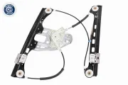 Fensterheber vorne links VAICO V30-8284