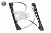 Fensterheber vorne links VAICO V30-8284 Bild Fensterheber vorne links VAICO V30-8284