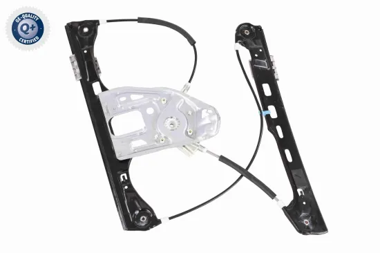 Fensterheber vorne links VAICO V30-8284 Bild Fensterheber vorne links VAICO V30-8284