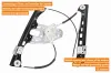Fensterheber vorne links VAICO V30-8284 Bild Fensterheber vorne links VAICO V30-8284