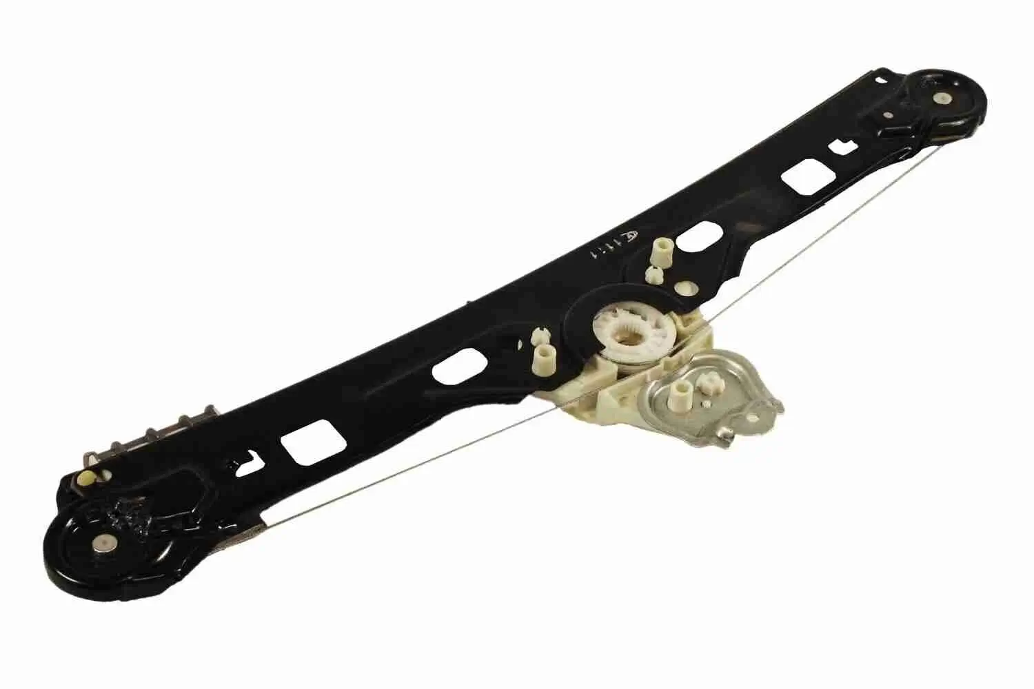 Fensterheber hinten links VAICO V30-8286