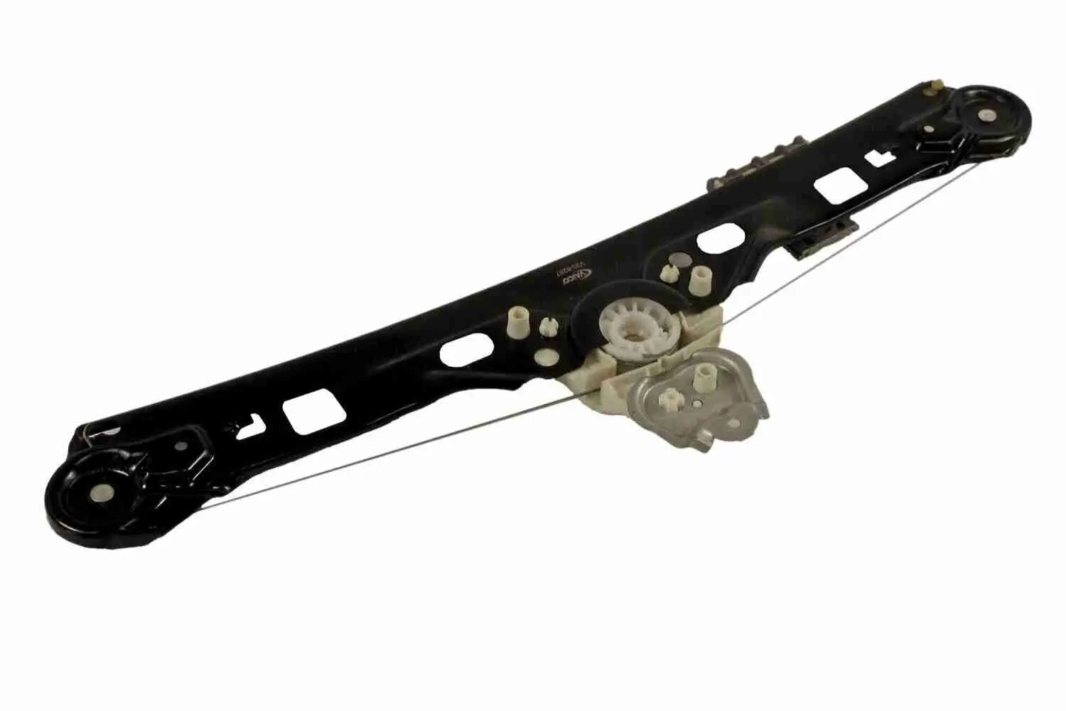 Fensterheber hinten rechts VAICO V30-8287