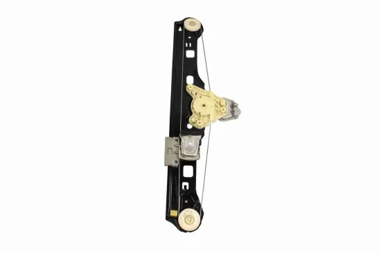 Fensterheber hinten rechts VAICO V30-8291 Bild Fensterheber hinten rechts VAICO V30-8291