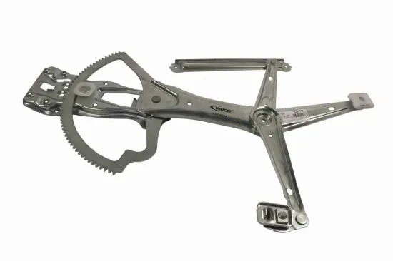 Fensterheber vorne links VAICO V30-8294 Bild Fensterheber vorne links VAICO V30-8294