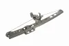 Fensterheber hinten links VAICO V30-8296