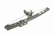 Fensterheber hinten links VAICO V30-8296