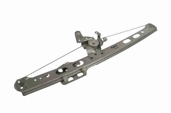 Fensterheber hinten links VAICO V30-8296 Bild Fensterheber hinten links VAICO V30-8296