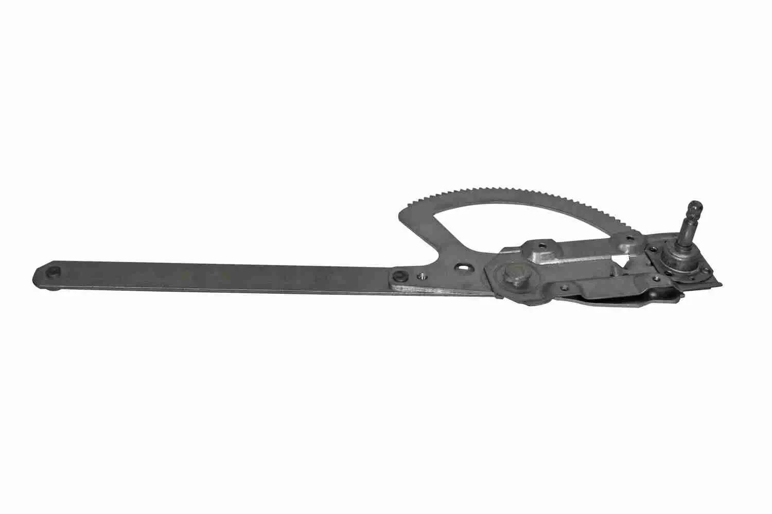 Fensterheber vorne links VAICO V30-8300
